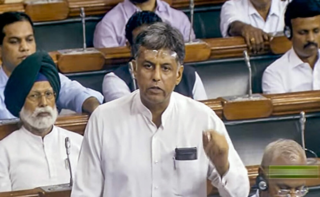 manish-tiwari.jpg