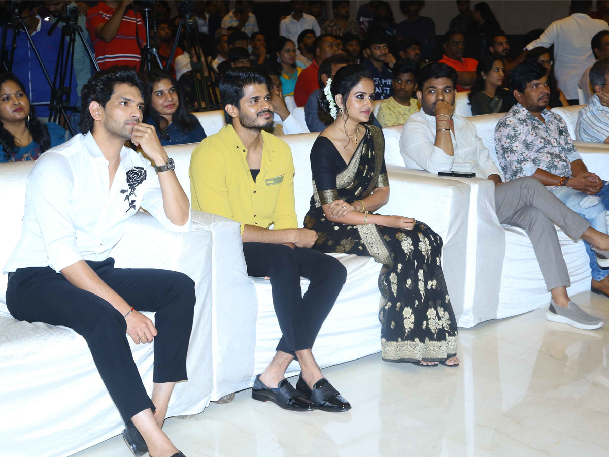 maruthi-vaishnavi.jpg 17