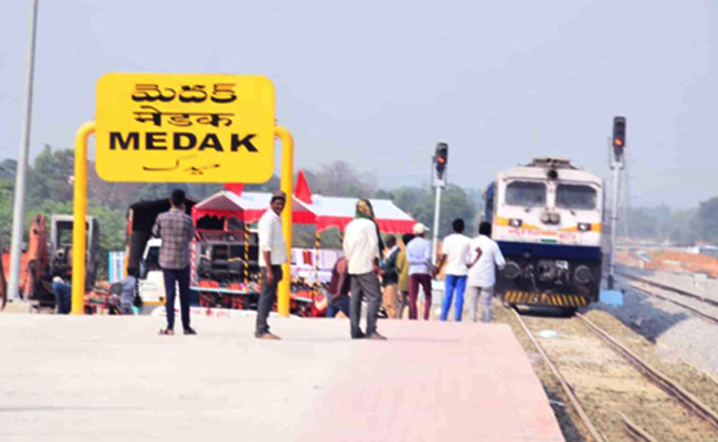 medak1.jpg