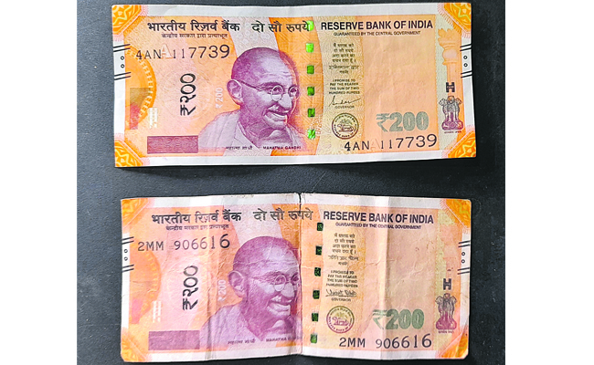 money.jpg