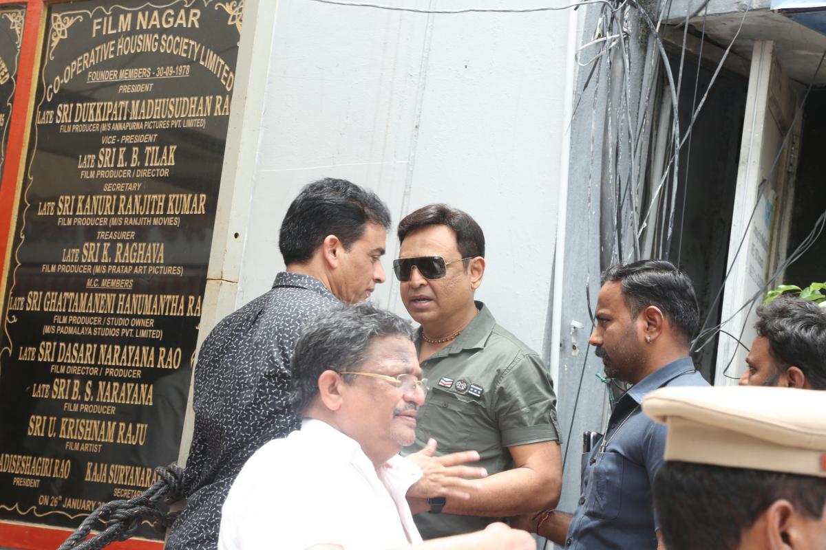 naresh-tollywood.jpg 39