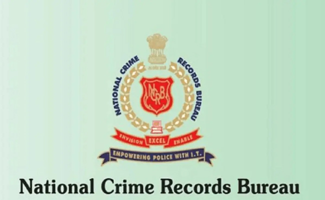 ncrb.jpg