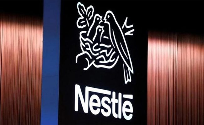 nestle1.jpg