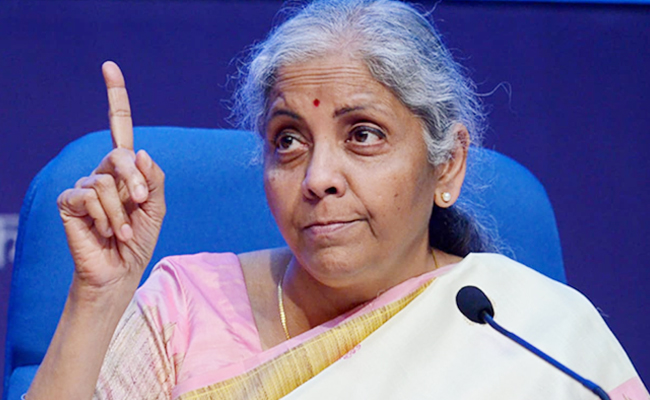 nirmala_20sitharaman.jpg
