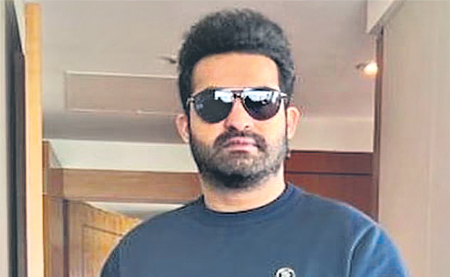 ntr-latest.jpg