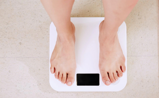 obesity.jpg