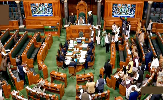 parliament.jpg