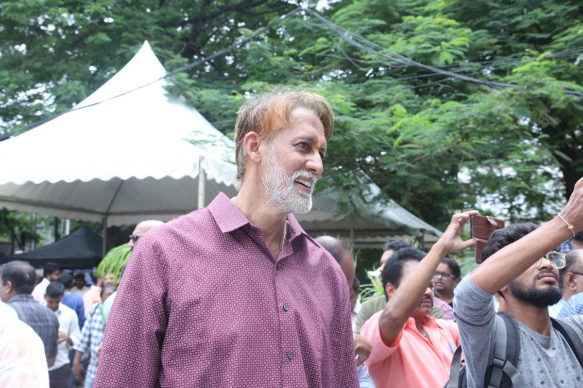 producer-tollywood.jpg 44