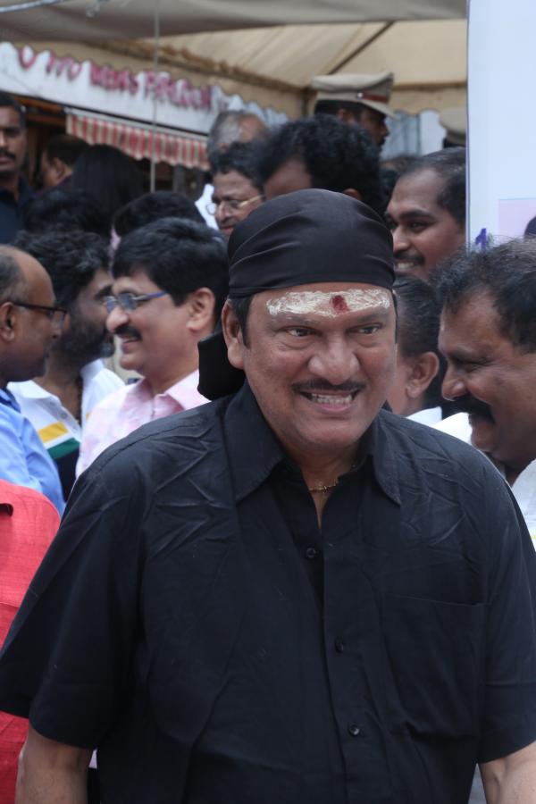 rajendraprasad.jpg 29