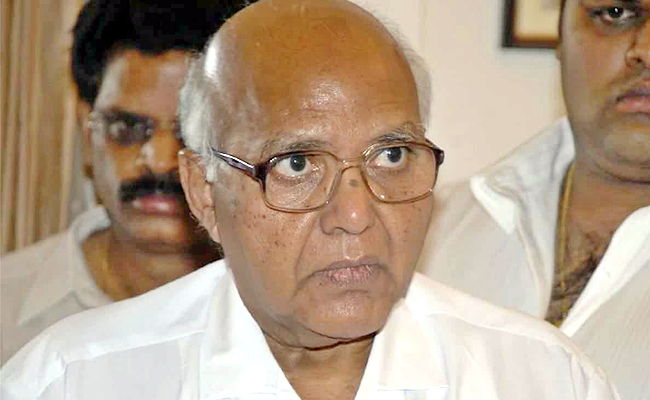 ramoji-rao.jpg