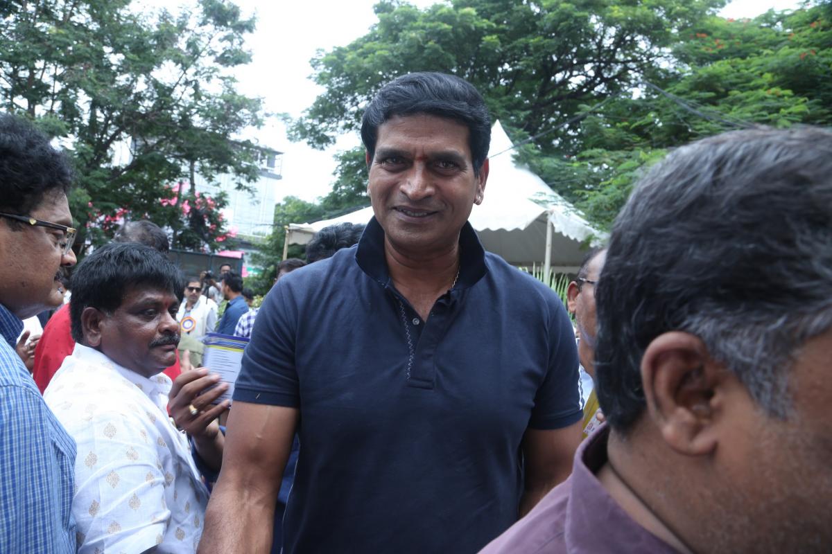 ravibabu.jpg 4