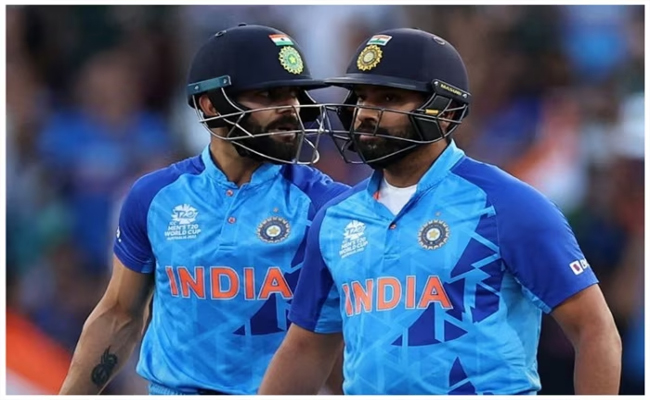 rohit-sharma-virat-kohli.jpg