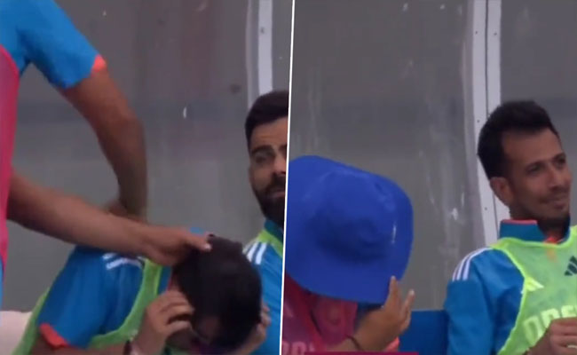 rohit-sharma.jpg