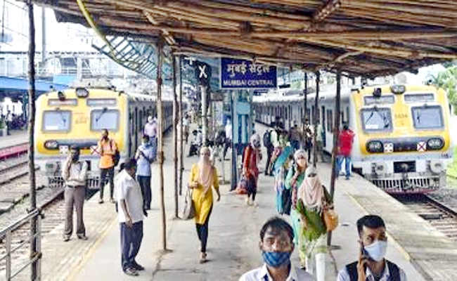 rpf-police-among-4-killed-firing-inside-mumbai-central-jaipur-express.jpg