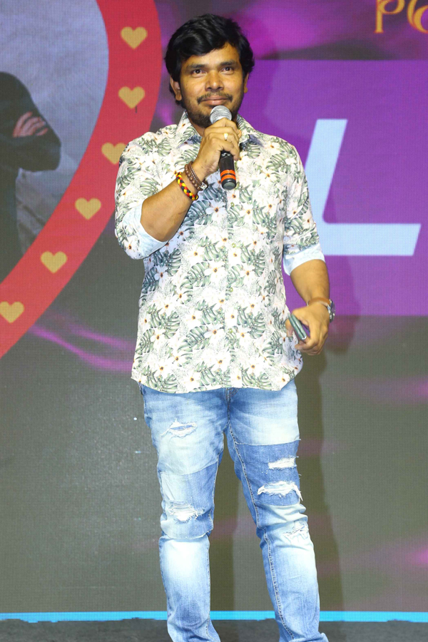 sampoornesh-babu.jpg 16