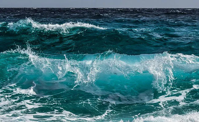 sea-water.jpg