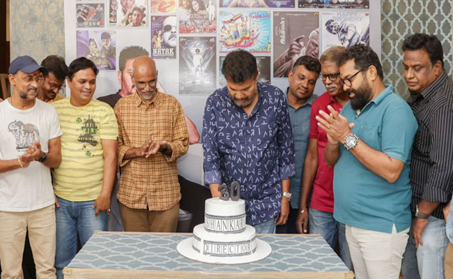 shankar1.jpg