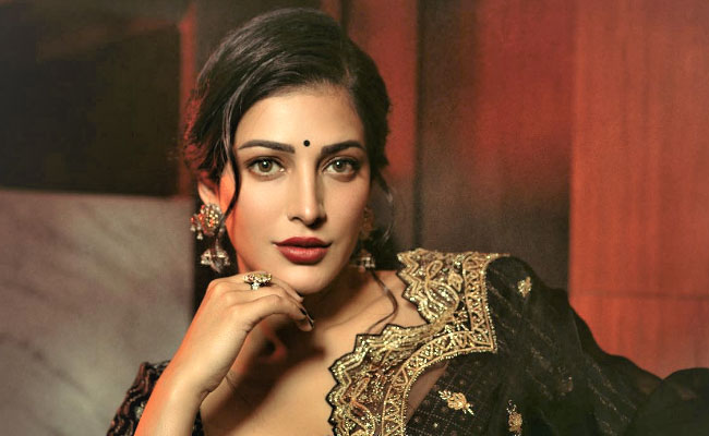 shruthi.jpg