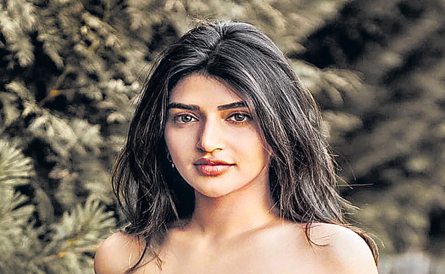 sree-leela.jpg