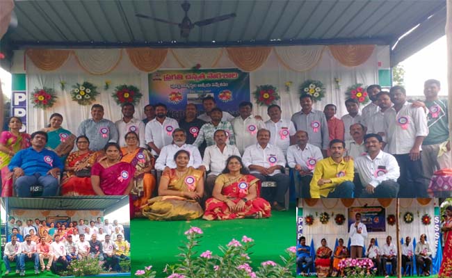 ssc_20batch.jpg