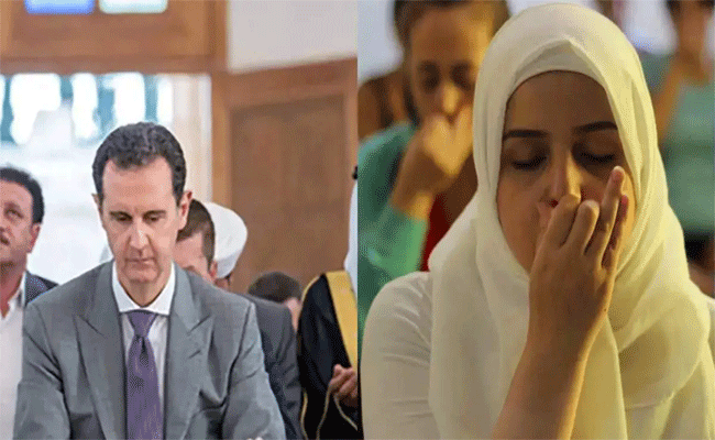 syria.gif