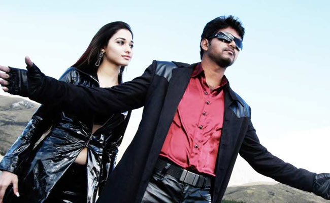 tamanna-bhatia.jpg