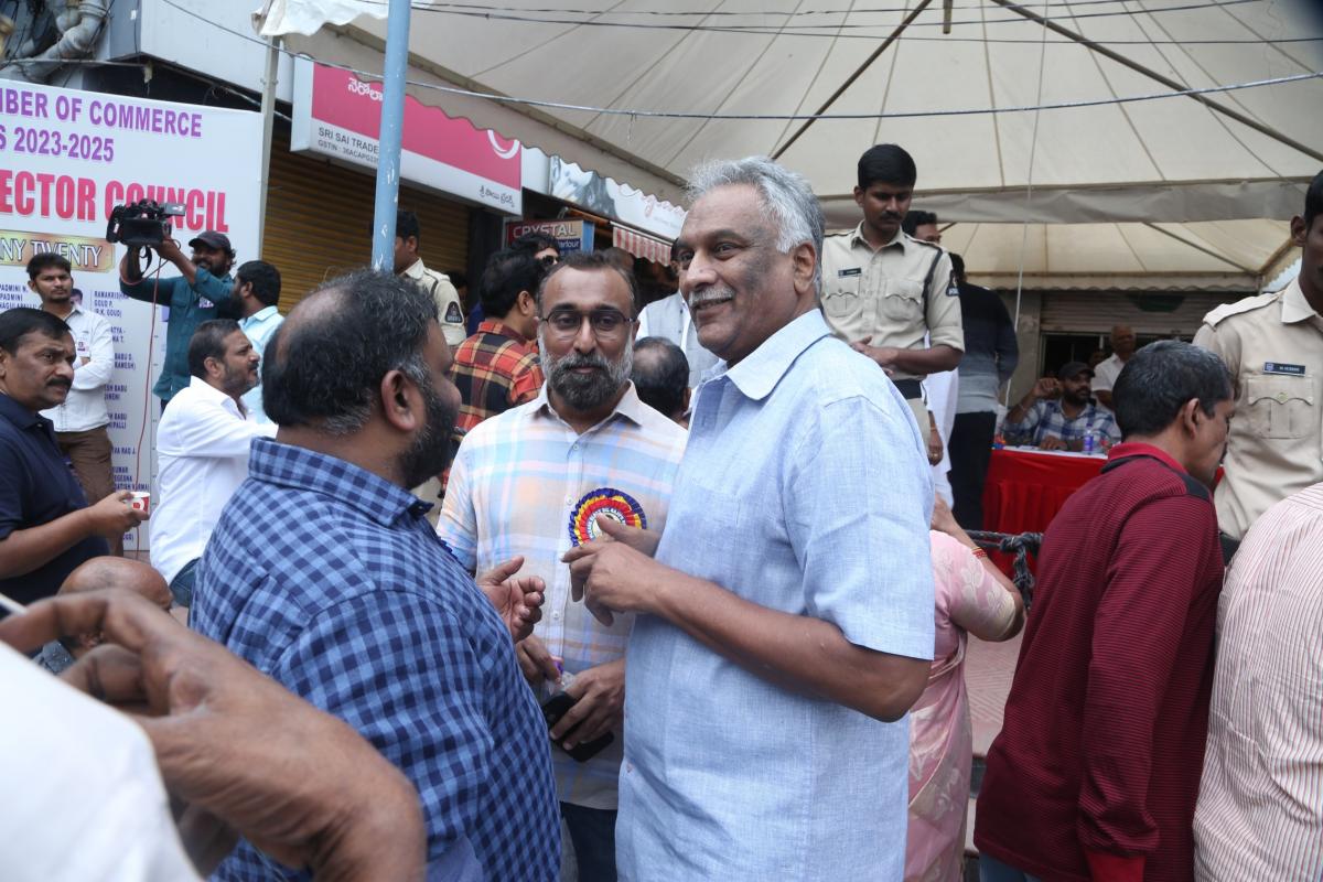 tammareddy.jpg 2