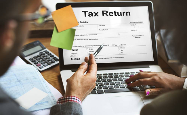 tax_20return.jpg