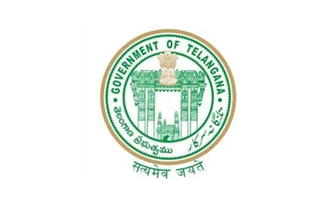 telangana.jpg