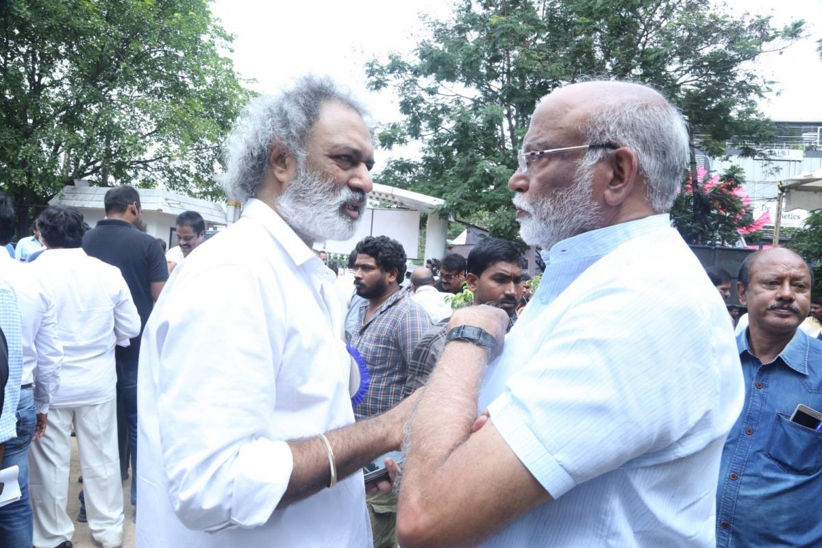 telugu-film-chamber-elections-2023-photo.jpg 41