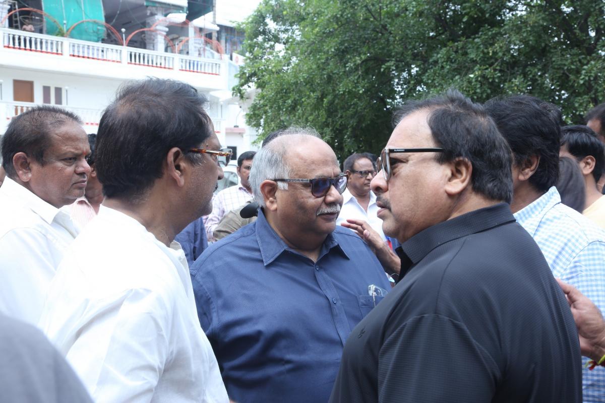 telugu-film-chamber-elections-2023-photos.jpg 5
