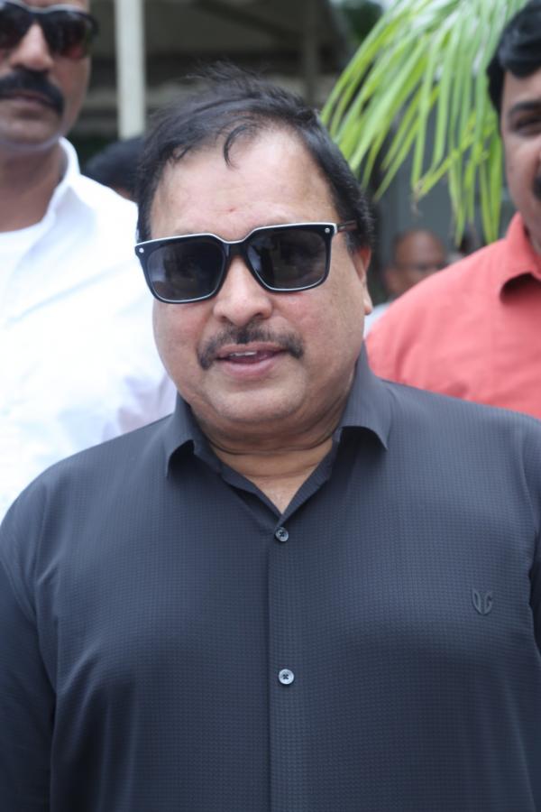telugufilmchamber.jpg 16
