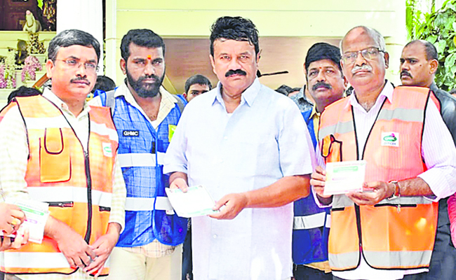 thalasani_20srinu.jpg