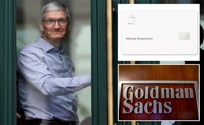 tim-cook-credit-card-rejected.jpg