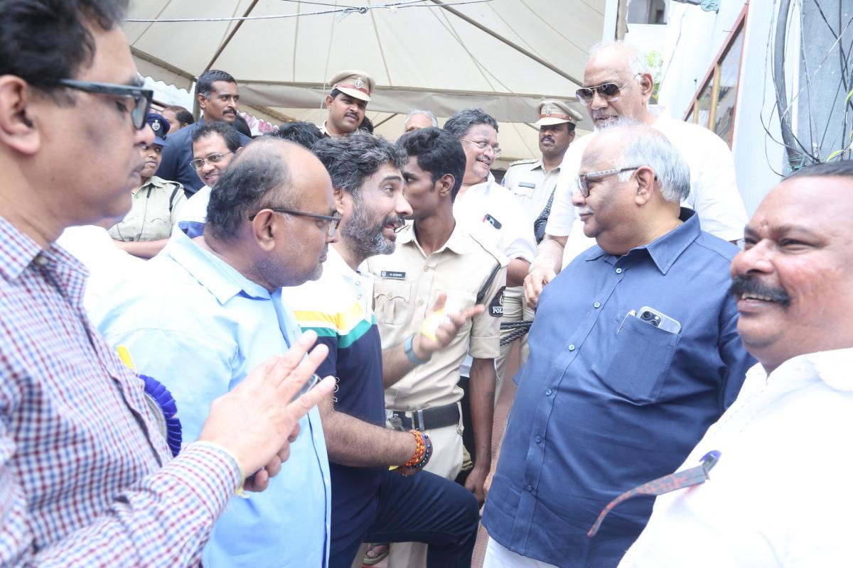 tollywood-producers.jpg 27