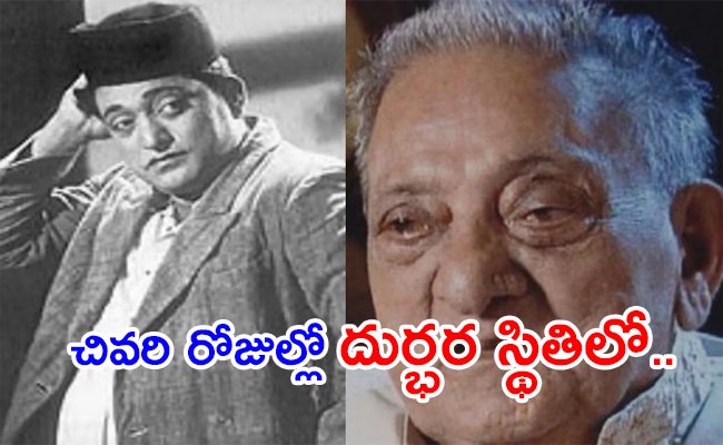 tragic-life-story-bhagwan-dada-once-richest-actor-spent-last-days-chawl.jpg