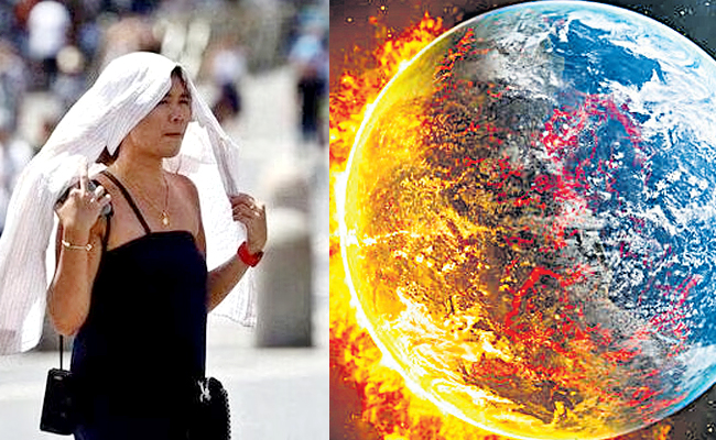 un-secretary-general-antonio-guterres-warns-era-global-boiling-has-arrived_0.jpg
