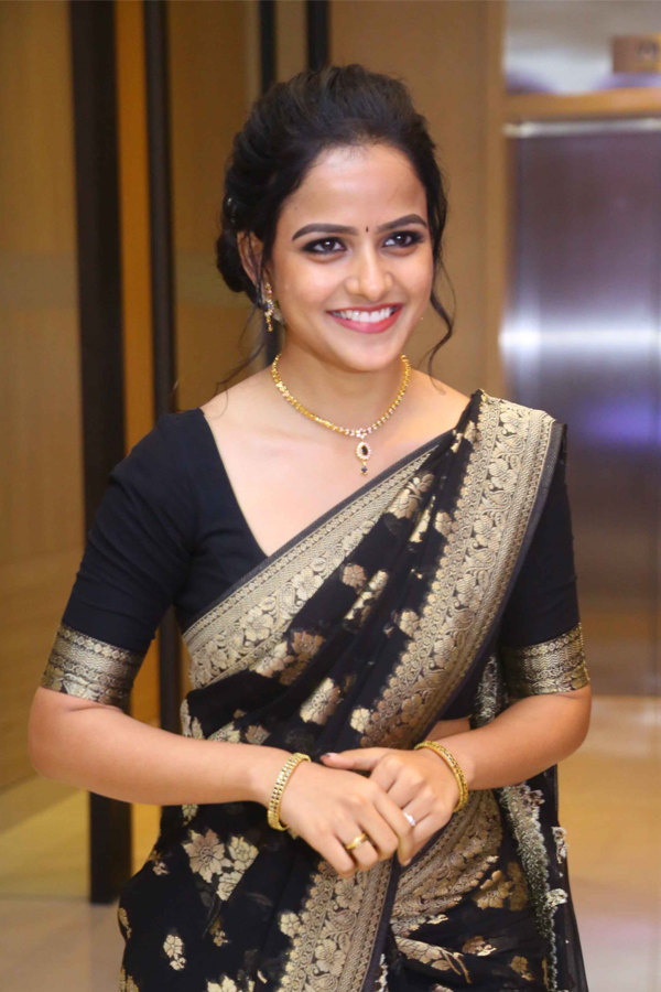 vaishnavi-chaitanya-tollywood.jpg 10