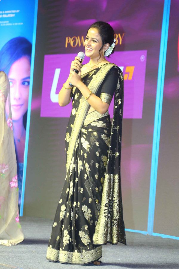 vaishnavi-chaitanya.jpg 4