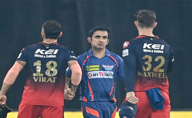 virat.jpg
