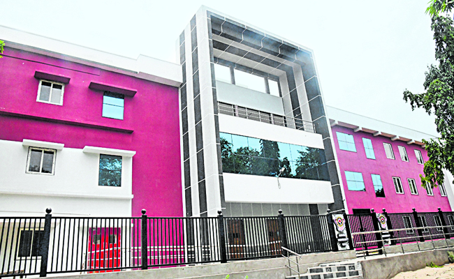 vishaka.jpg