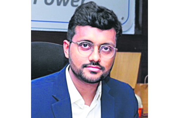 vishakapatama_20povar_0.jpg