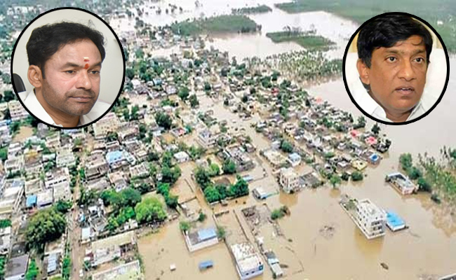 warangal-kishanreddy-vinod-kumar.jpg
