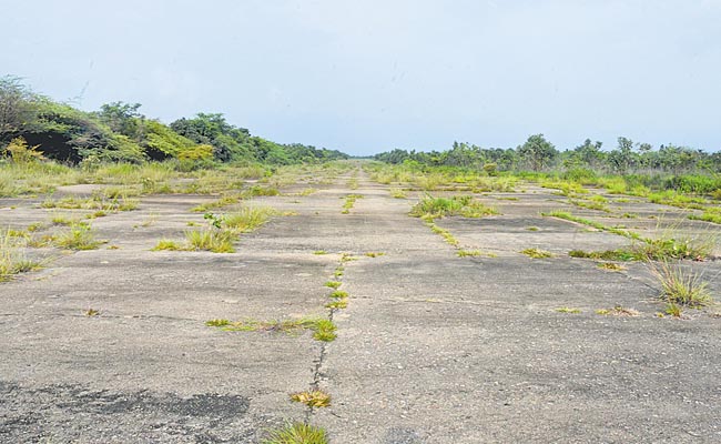 warangal.jpg