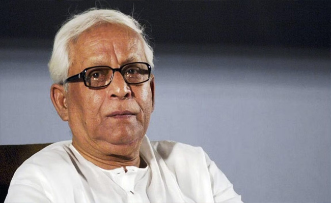 west-bengal-ex-cm.jpg