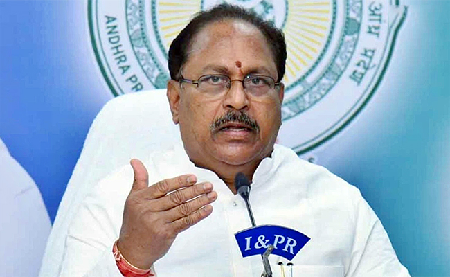 AP-Minister-Kottu-Satyanarayana-Slams.jpg
