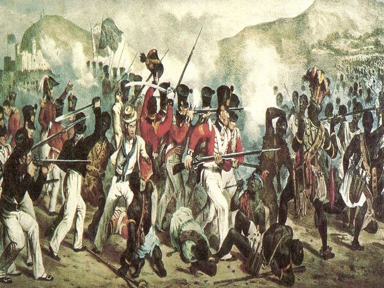 Anglo-Kuki-War.jpg