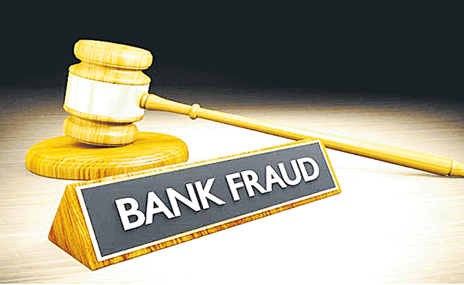 BANK-FRAUDS.jpg
