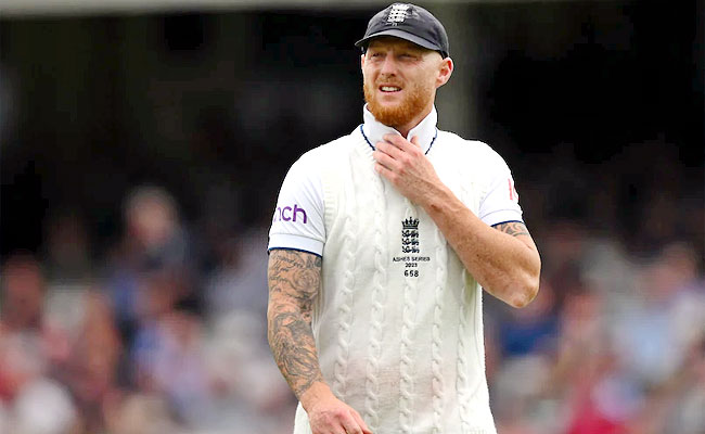 Ben-Stokes.jpg
