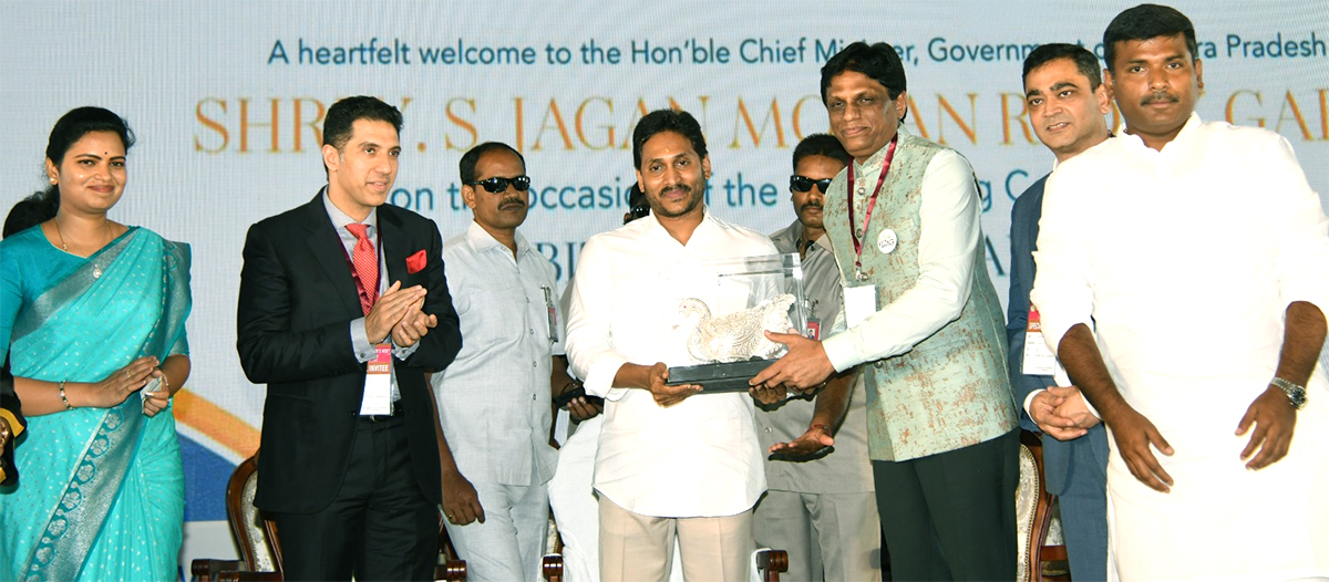 CM_20YS_20Jagan_20Visakha_20Tour_20Photos-25.jpg 22
